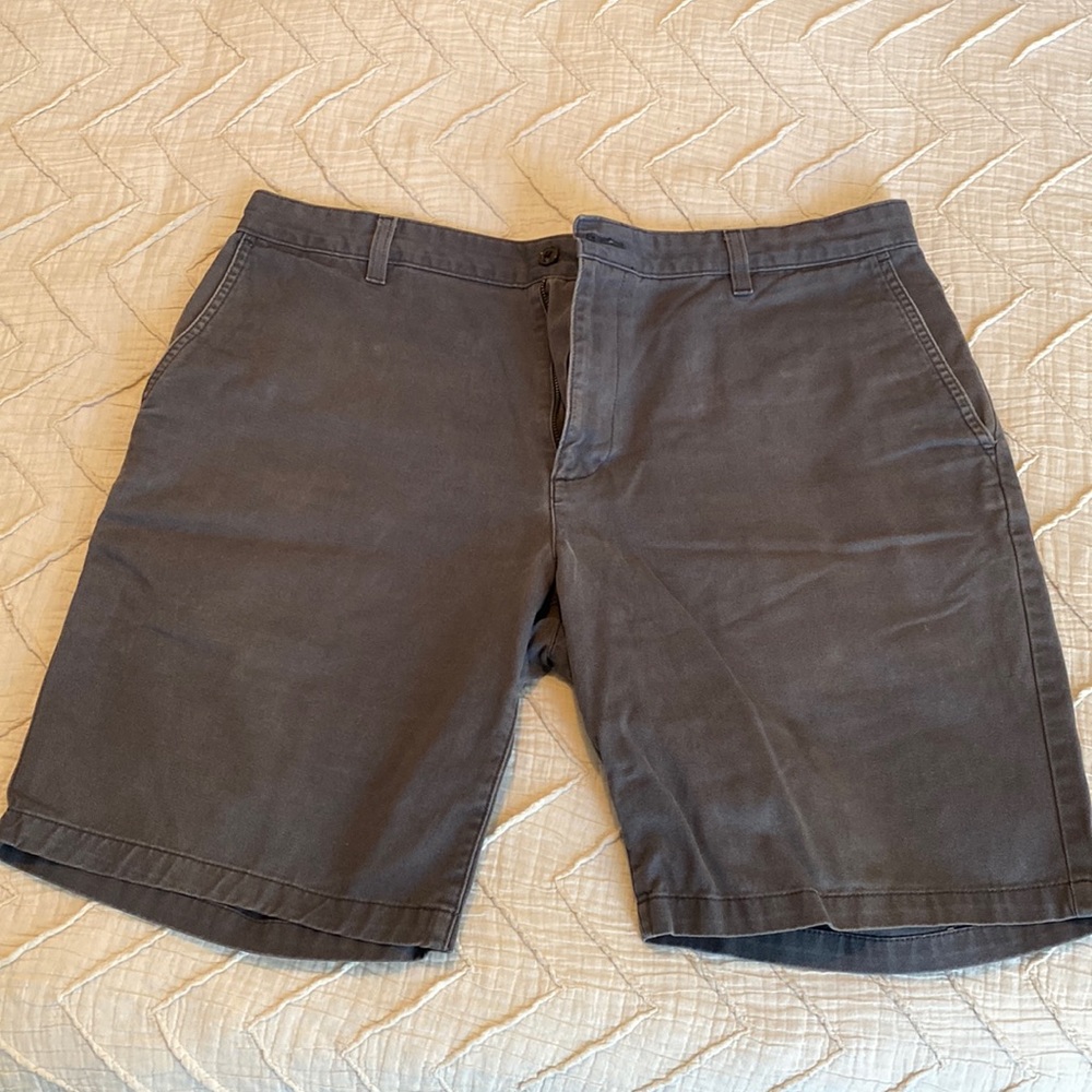 Dockers men’s Shorts